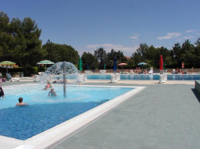 VALBELLA BIBIONE
